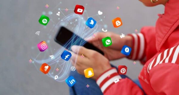 Création de mini-site vitrine (1 page)