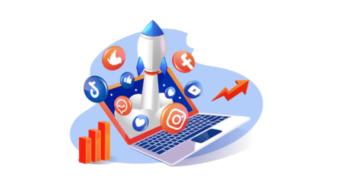 Création de mini-site woocommerce (10 produits)