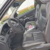 WhatsApp Image 2025-11-24 Ă 21.15.47_3db3bb01 đ Volvo XC90 â ĂlĂ©gance & Confort Absolu