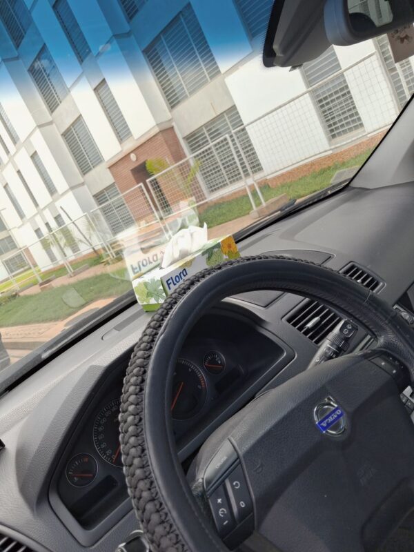 WhatsApp Image 2025-11-24 Ă 21.15.47_bd818896 đ Volvo XC90 â ĂlĂ©gance & Confort Absolu