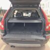 WhatsApp Image 2025-11-24 Ă 21.15.50_2a97609d đ Volvo XC90 â ĂlĂ©gance & Confort Absolu