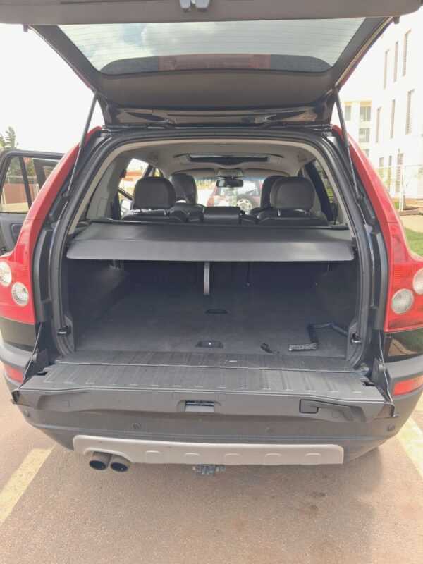 WhatsApp Image 2025-11-24 Ă 21.15.50_2a97609d đ Volvo XC90 â ĂlĂ©gance & Confort Absolu