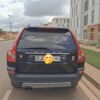 WhatsApp Image 2025-11-24 Ă 21.15.50_83715aef đ Volvo XC90 â ĂlĂ©gance & Confort Absolu