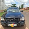 WhatsApp Image 2025-11-24 Ă 21.15.51_71c04a0c volvo xc90 location cotonou
