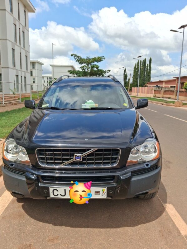 WhatsApp Image 2025-11-24 Ă 21.15.51_71c04a0c volvo xc90 location cotonou