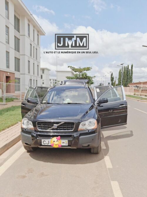 WhatsApp Image 2026-05-30 at 17.39.13 (2) 🚗 Volvo XC90 – Élégance & Confort Absolu