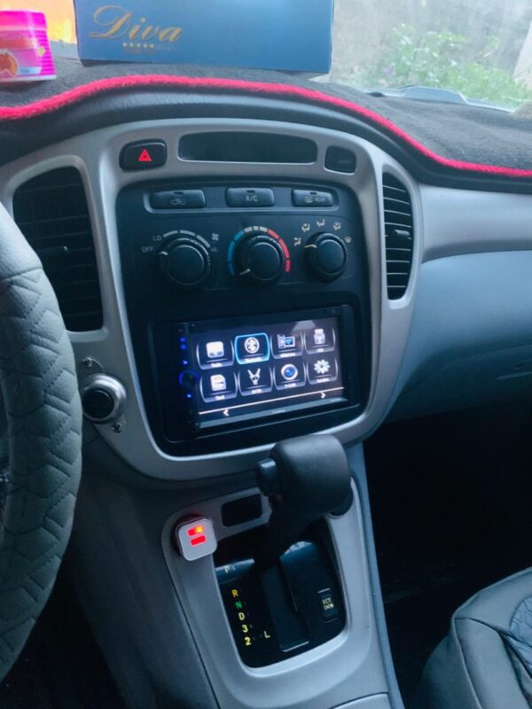 WhatsApp Image 2025-12-01 à 17.55.58_89763d43 Toyota Hilux (Rouge)