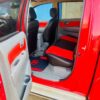 WhatsApp Image 2025-12-01 à 17.55.58_ecfbdae1 Toyota Hilux (Rouge)