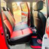 WhatsApp Image 2025-12-01 à 17.55.59_46960f2f Toyota Hilux (Rouge)