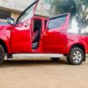 WhatsApp Image 2025-12-01 à 17.56.03_ff293368 Toyota Hilux (Rouge)
