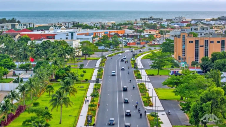 location-véhicvule-cotonou