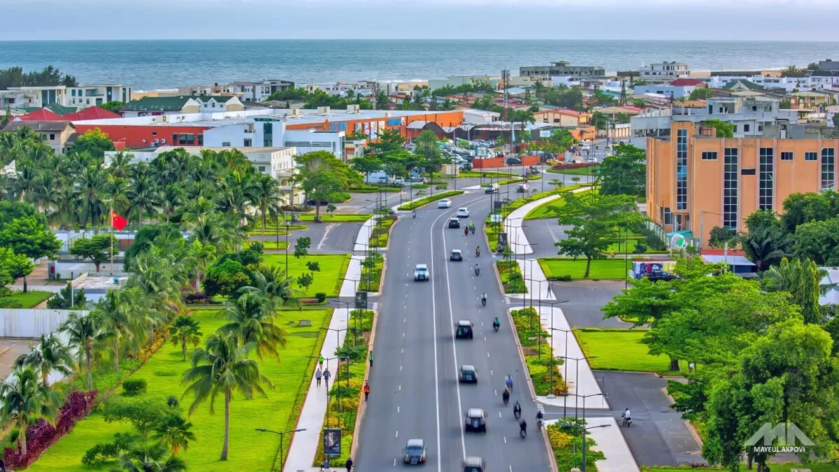 location-véhicvule-cotonou