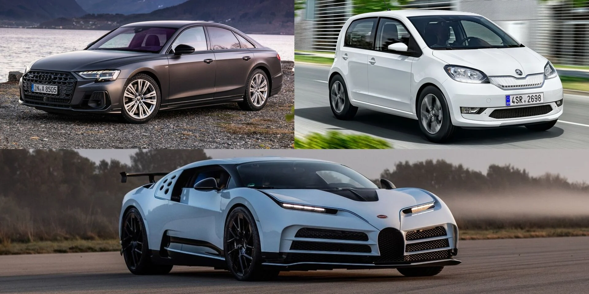 location de meilleure voiture à Cotonou & Calavi