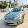 WhatsApp Image 2026-02-18 at 19.28.23 (1) Toyota Camry LE face avant location voiture Cotonou