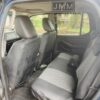 Pickup Double Cabine