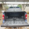 Pickup Double Cabine