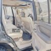 WhatsApp Image 2026-05-30 at 16.44.54 Toyota Land Cruiser