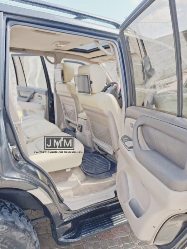 WhatsApp Image 2026-05-30 at 16.44.54 Toyota Land Cruiser