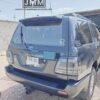 WhatsApp Image 2026-05-30 at 16.44.55 (1) Toyota Land Cruiser