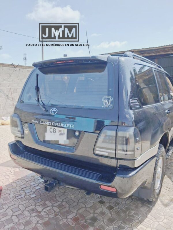 WhatsApp Image 2026-05-30 at 16.44.55 (1) Toyota Land Cruiser