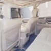WhatsApp Image 2026-05-30 at 16.44.55 (2) Toyota Land Cruiser