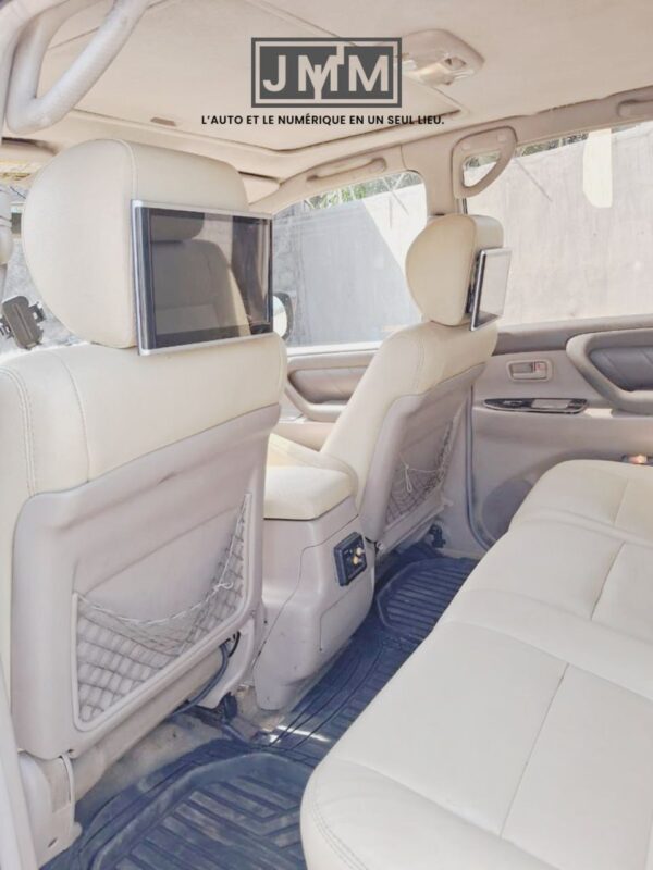 WhatsApp Image 2026-05-30 at 16.44.55 (2) Toyota Land Cruiser