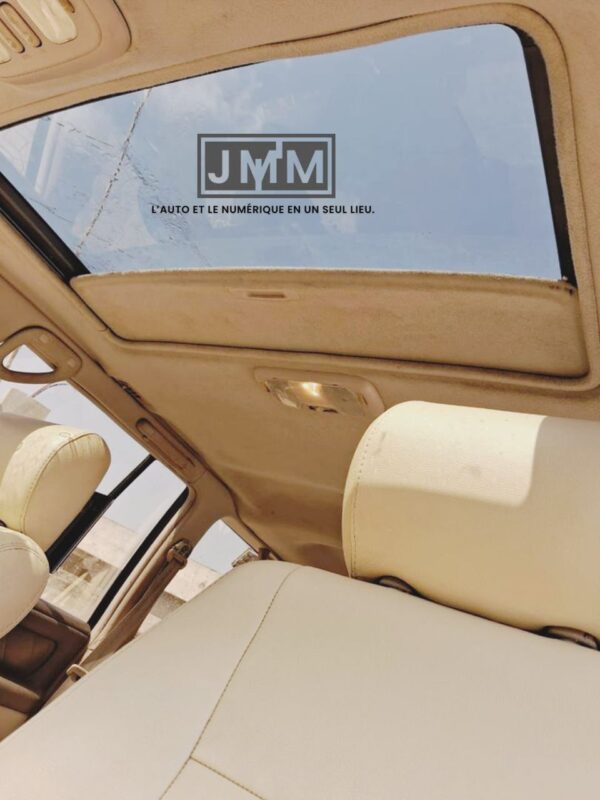 WhatsApp Image 2026-05-30 at 16.44.55 Toyota Land Cruiser