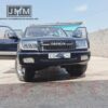 WhatsApp Image 2026-05-30 at 16.44.56 (1) Toyota Land Cruiser