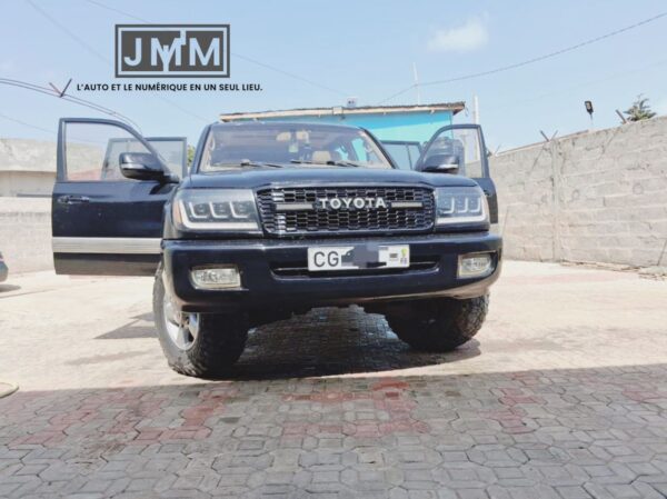WhatsApp Image 2026-05-30 at 16.44.56 (1) Toyota Land Cruiser