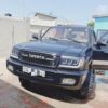 WhatsApp Image 2026-05-30 at 16.44.56 Toyota Land Cruiser
