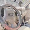 WhatsApp Image 2026-05-30 at 16.44.56 (2) Toyota Land Cruiser