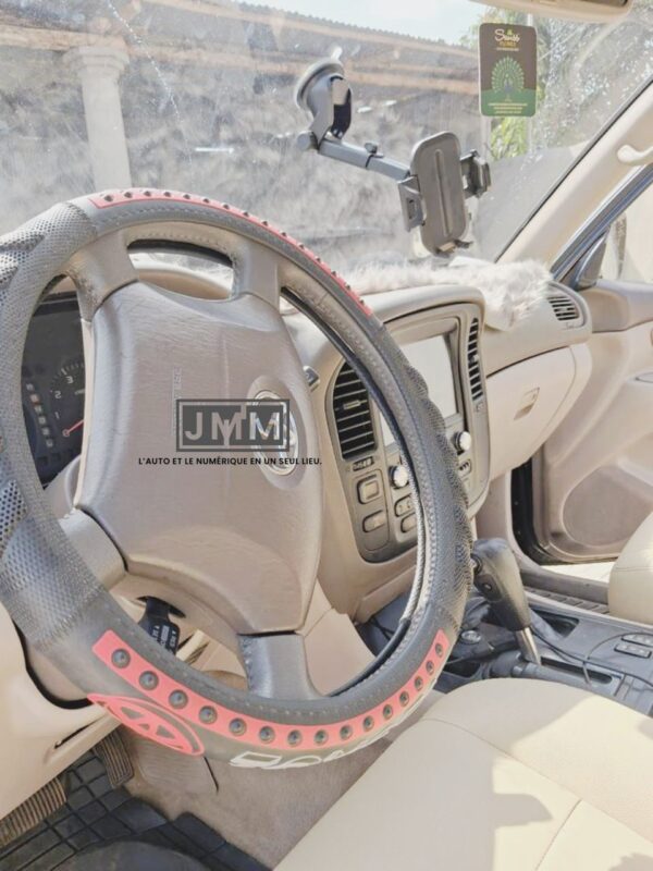 WhatsApp Image 2026-05-30 at 16.44.56 (2) Toyota Land Cruiser